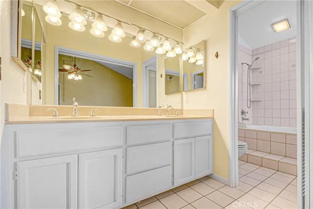 1560 Corte Caballo, Upland, CA 91786