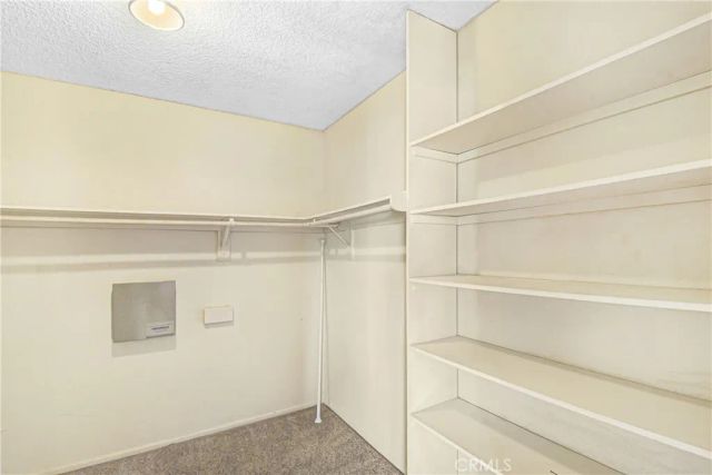 1560 Corte Caballo, Upland, CA 91786