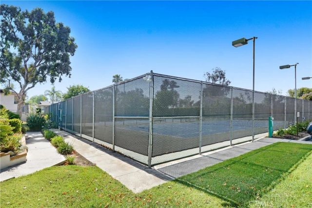 1560 Corte Caballo, Upland, CA 91786