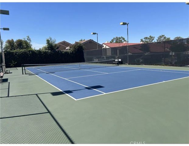 1560 Corte Caballo, Upland, CA 91786