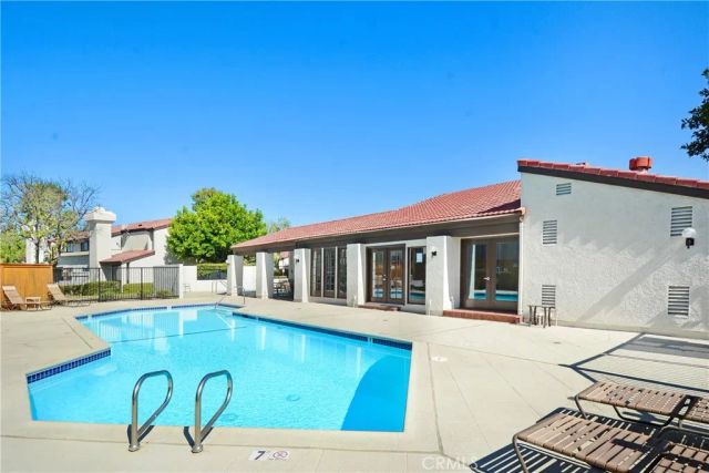 1560 Corte Caballo, Upland, CA 91786