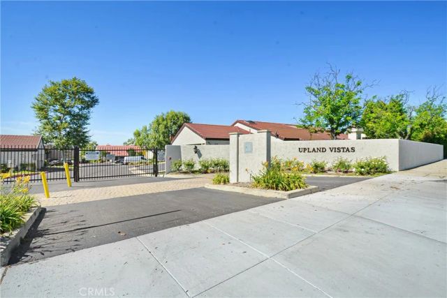 1560 Corte Caballo, Upland, CA 91786