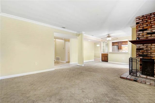 1560 Corte Caballo, Upland, CA 91786