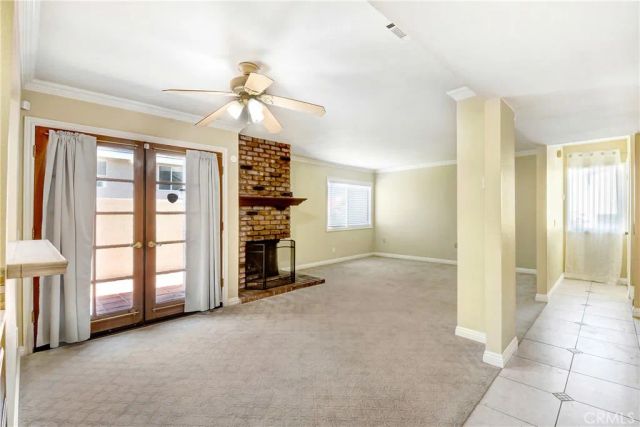 1560 Corte Caballo, Upland, CA 91786