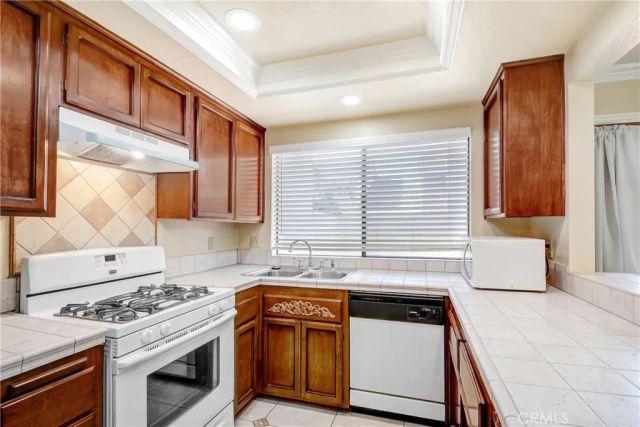 1560 Corte Caballo, Upland, CA 91786