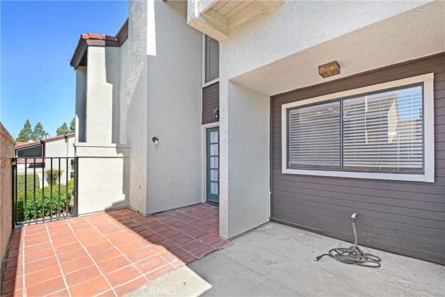 1560 Corte Caballo, Upland, CA 91786