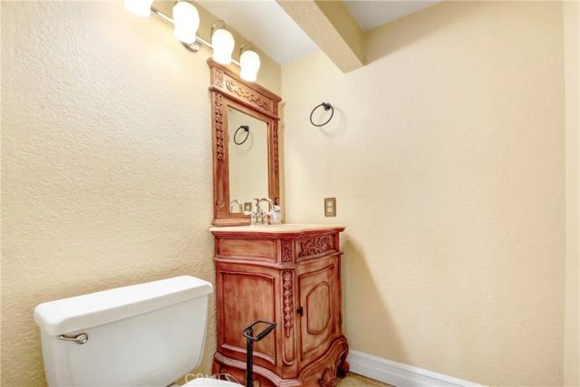 1560 Corte Caballo, Upland, CA 91786
