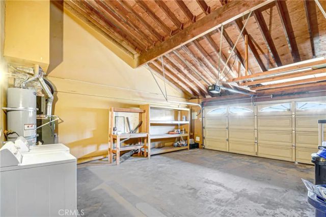1560 Corte Caballo, Upland, CA 91786
