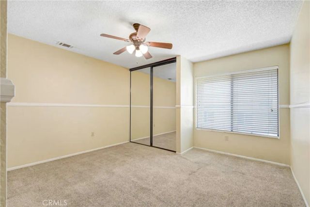 1560 Corte Caballo, Upland, CA 91786