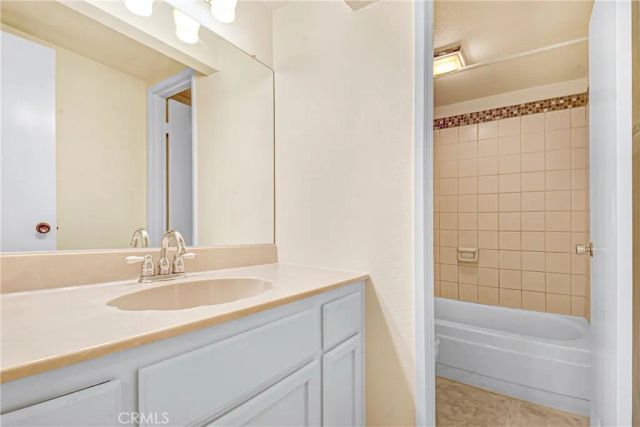 1560 Corte Caballo, Upland, CA 91786