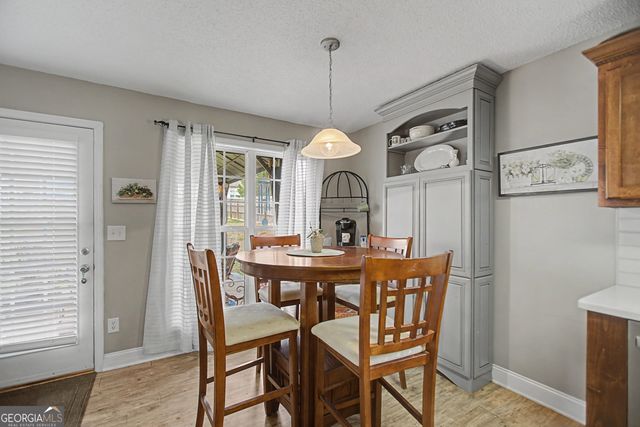 320 River Mist Circle, Jefferson, GA 30549