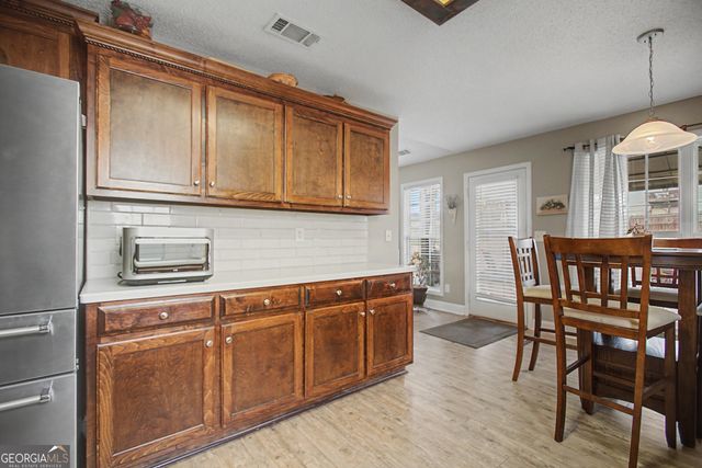 320 River Mist Circle, Jefferson, GA 30549