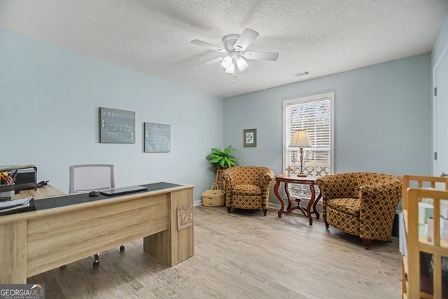 320 River Mist Circle, Jefferson, GA 30549