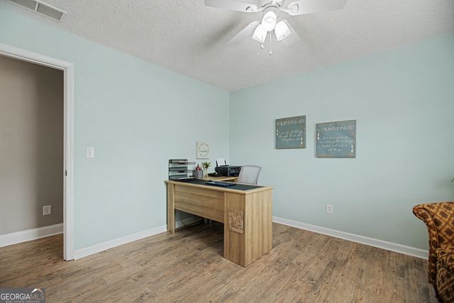 320 River Mist Circle, Jefferson, GA 30549