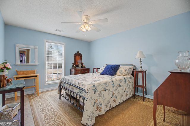 320 River Mist Circle, Jefferson, GA 30549