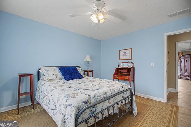 320 River Mist Circle, Jefferson, GA 30549