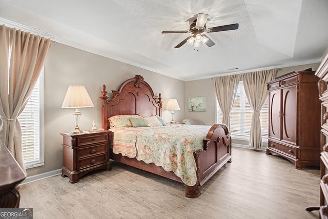 320 River Mist Circle, Jefferson, GA 30549