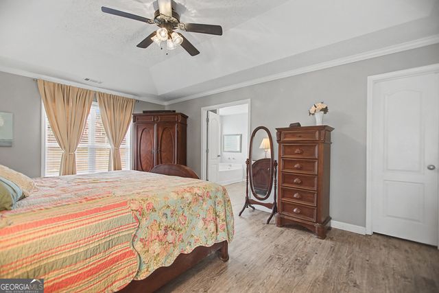 320 River Mist Circle, Jefferson, GA 30549