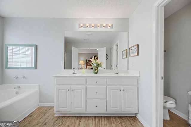 320 River Mist Circle, Jefferson, GA 30549