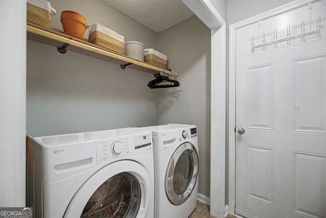 320 River Mist Circle, Jefferson, GA 30549