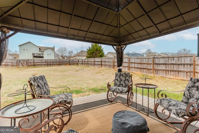 320 River Mist Circle, Jefferson, GA 30549