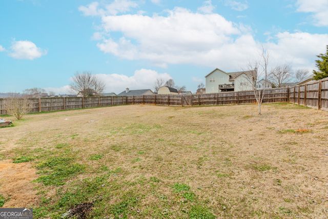 320 River Mist Circle, Jefferson, GA 30549