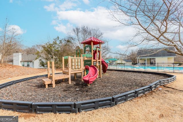 320 River Mist Circle, Jefferson, GA 30549