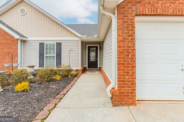 320 River Mist Circle, Jefferson, GA 30549