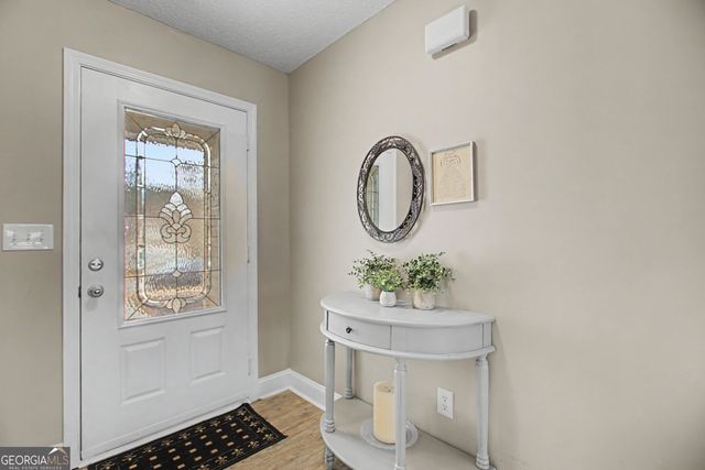 320 River Mist Circle, Jefferson, GA 30549