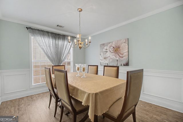 320 River Mist Circle, Jefferson, GA 30549