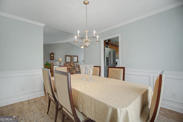 320 River Mist Circle, Jefferson, GA 30549