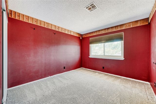 7339 Gentry Lane, Las Vegas, NV 89123