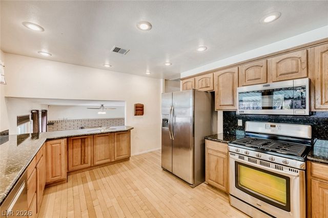 7339 Gentry Lane, Las Vegas, NV 89123