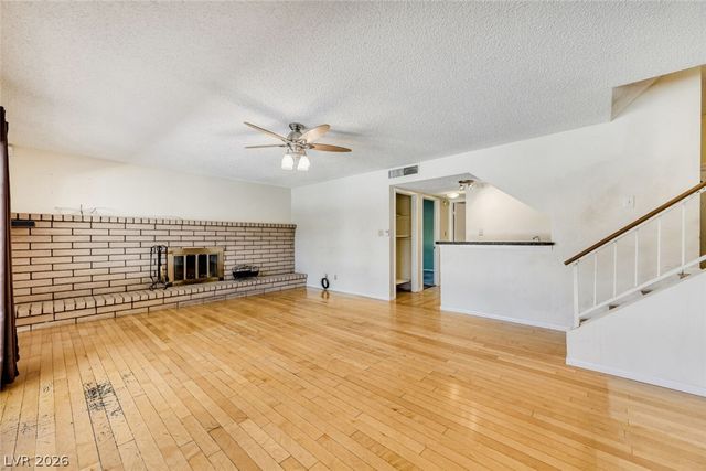 7339 Gentry Lane, Las Vegas, NV 89123