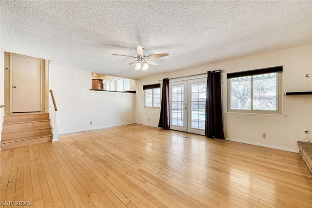 7339 Gentry Lane, Las Vegas, NV 89123