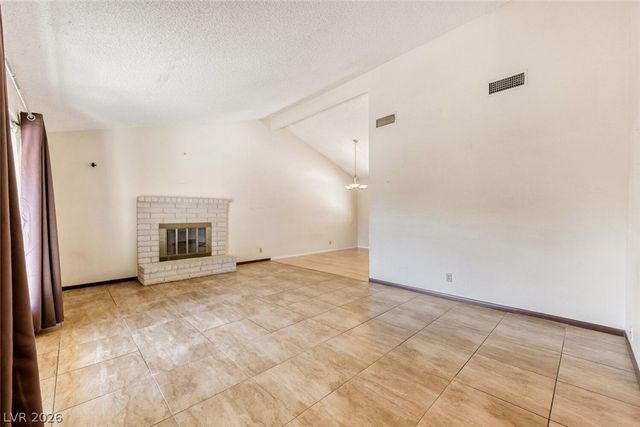 7339 Gentry Lane, Las Vegas, NV 89123