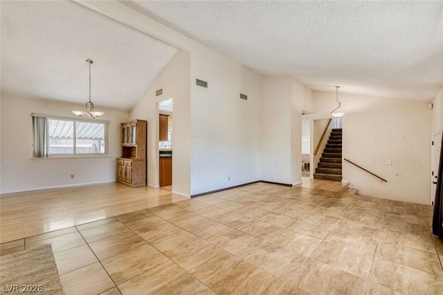 7339 Gentry Lane, Las Vegas, NV 89123