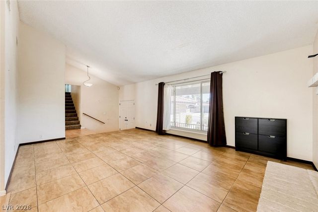 7339 Gentry Lane, Las Vegas, NV 89123