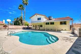 7339 Gentry Lane, Las Vegas, NV 89123