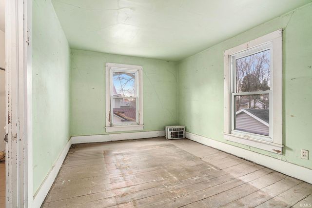 602-604 S Martin Street, Ligonier, IN 46767