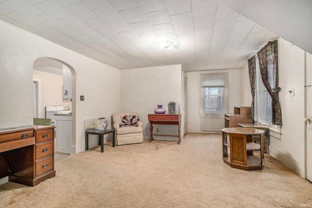 602-604 S Martin Street, Ligonier, IN 46767