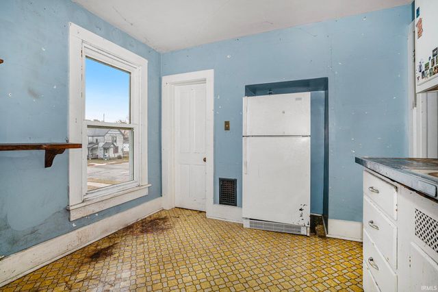 602-604 S Martin Street, Ligonier, IN 46767