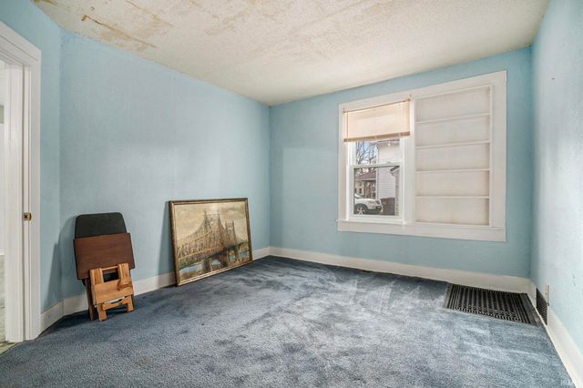 602-604 S Martin Street, Ligonier, IN 46767