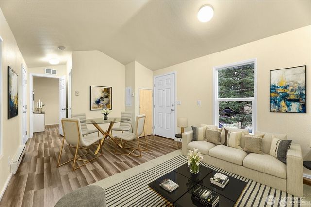 4220 Brays Way, Bellingham, WA 98226