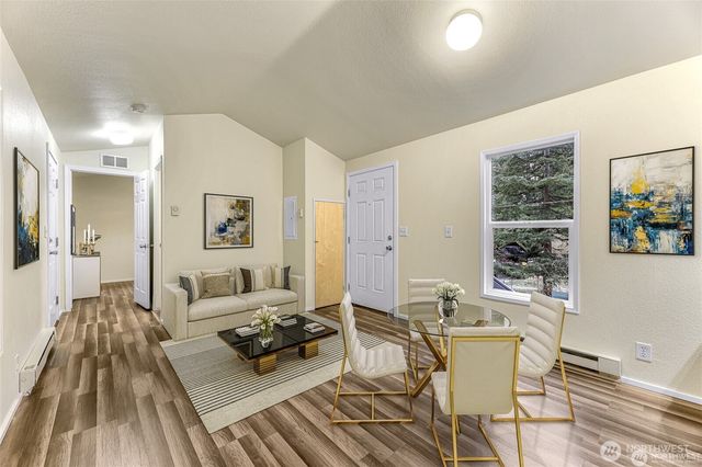 4220 Brays Way, Bellingham, WA 98226