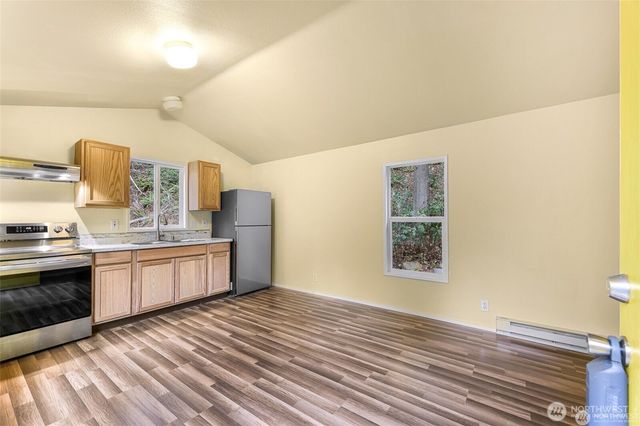 4220 Brays Way, Bellingham, WA 98226