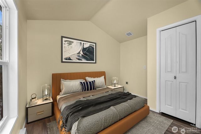 4220 Brays Way, Bellingham, WA 98226