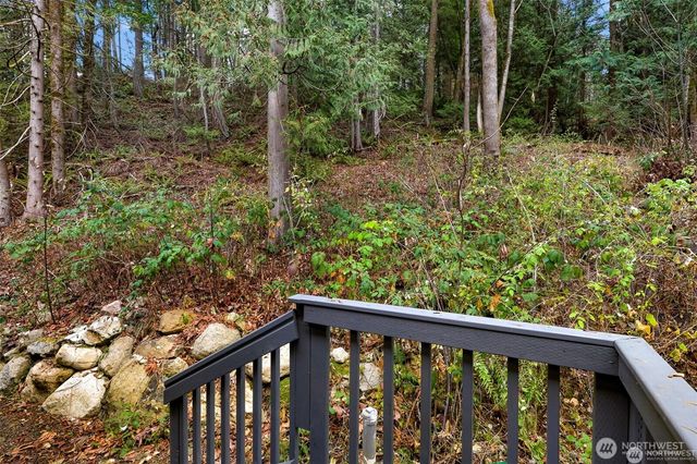4220 Brays Way, Bellingham, WA 98226