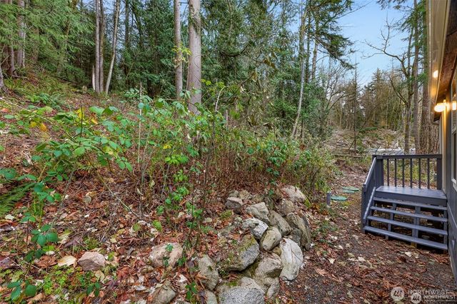 4220 Brays Way, Bellingham, WA 98226