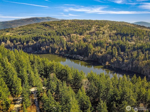 4220 Brays Way, Bellingham, WA 98226